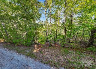 394 Doves Way, Lake Lure, NC 28746