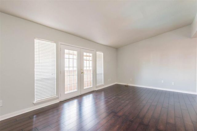 1915 Augusta Drive 51, Houston, TX 77057