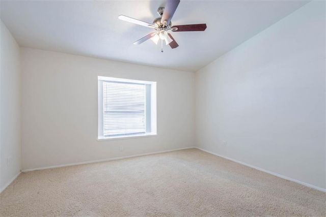 1915 Augusta Drive 51, Houston, TX 77057