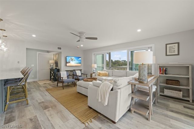 585 E Gulf DR A2, Sanibel, FL 33957