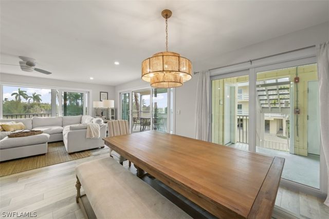 585 E Gulf DR A2, Sanibel, FL 33957