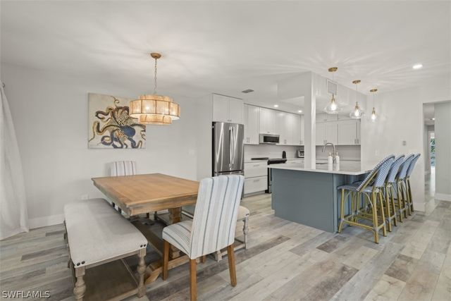 585 E Gulf DR A2, Sanibel, FL 33957