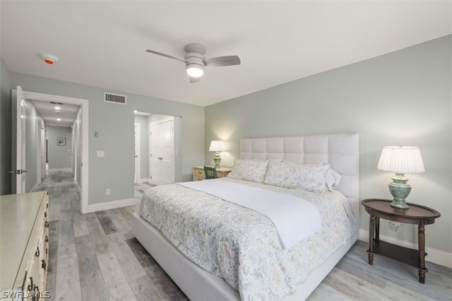 585 E Gulf DR A2, Sanibel, FL 33957