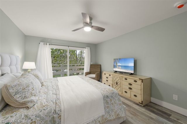 585 E Gulf DR A2, Sanibel, FL 33957