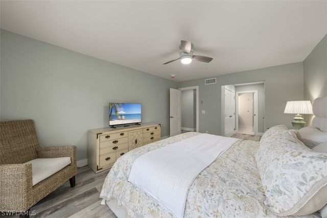 585 E Gulf DR A2, Sanibel, FL 33957