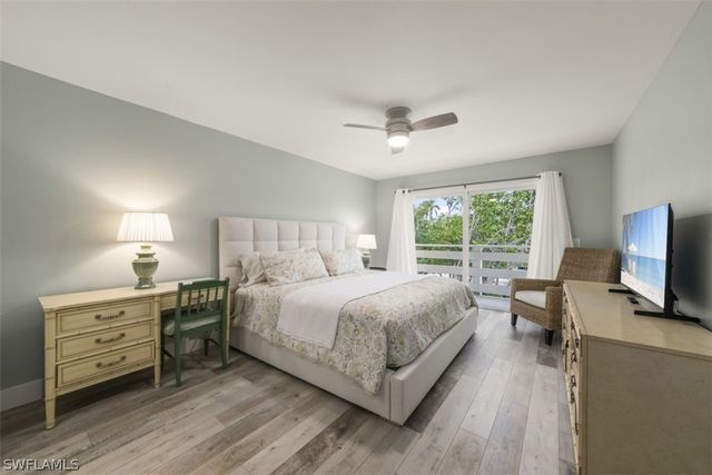 585 E Gulf DR A2, Sanibel, FL 33957