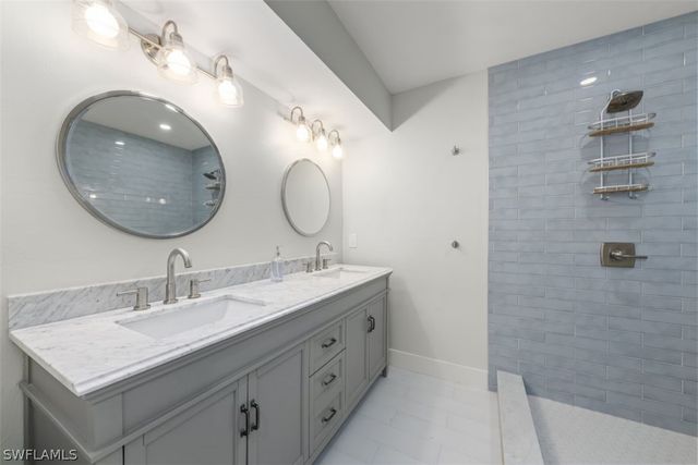 585 E Gulf DR A2, Sanibel, FL 33957