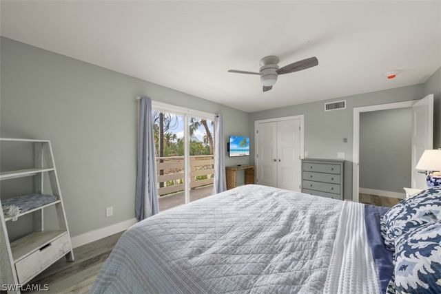 585 E Gulf DR A2, Sanibel, FL 33957