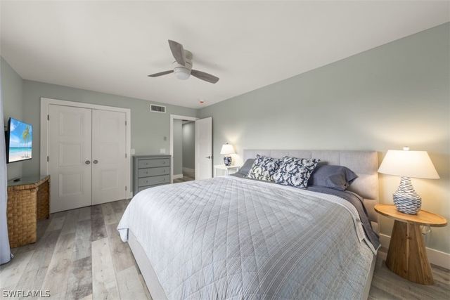 585 E Gulf DR A2, Sanibel, FL 33957