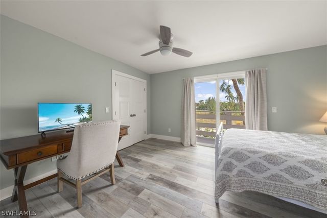 585 E Gulf DR A2, Sanibel, FL 33957