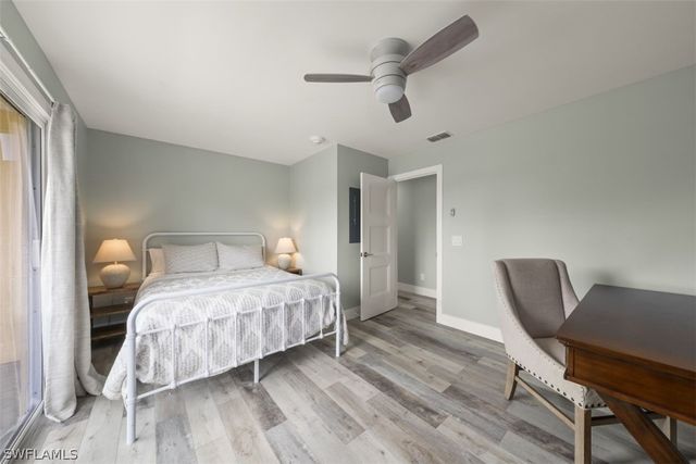 585 E Gulf DR A2, Sanibel, FL 33957