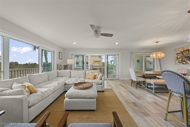 585 E Gulf DR A2, Sanibel, FL 33957