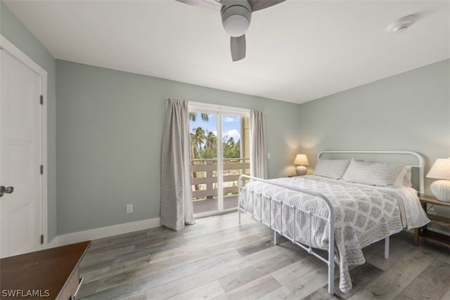 585 E Gulf DR A2, Sanibel, FL 33957