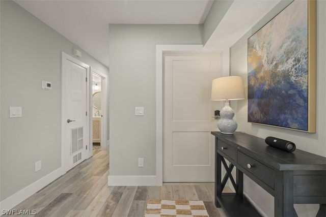 585 E Gulf DR A2, Sanibel, FL 33957