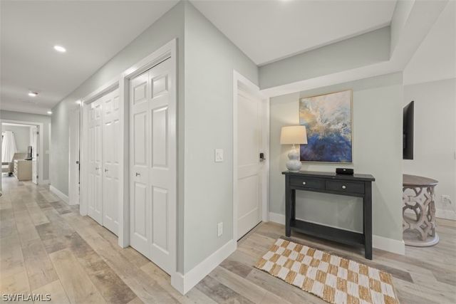 585 E Gulf DR A2, Sanibel, FL 33957