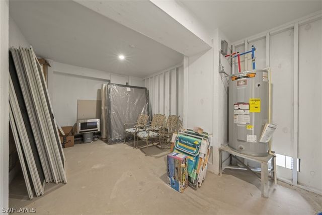 585 E Gulf DR A2, Sanibel, FL 33957