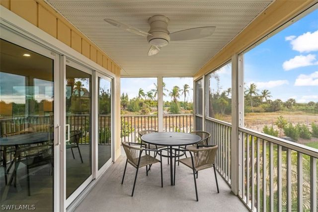 585 E Gulf DR A2, Sanibel, FL 33957