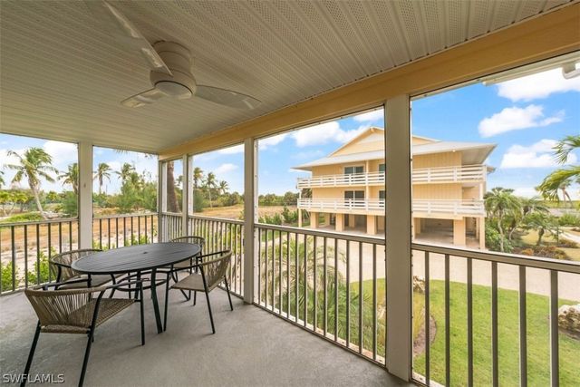 585 E Gulf DR A2, Sanibel, FL 33957