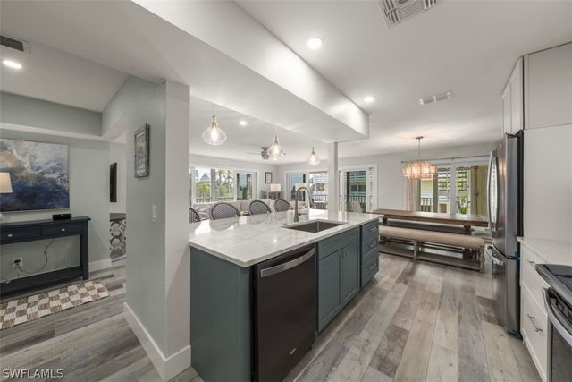 585 E Gulf DR A2, Sanibel, FL 33957