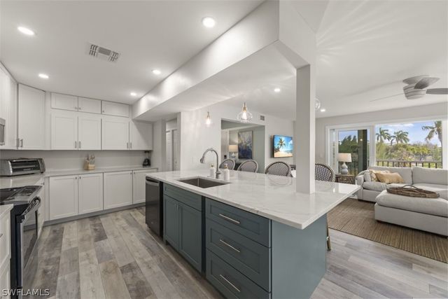 585 E Gulf DR A2, Sanibel, FL 33957