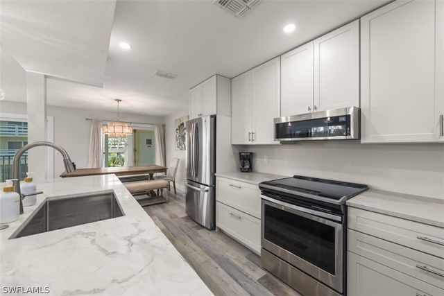 585 E Gulf DR A2, Sanibel, FL 33957