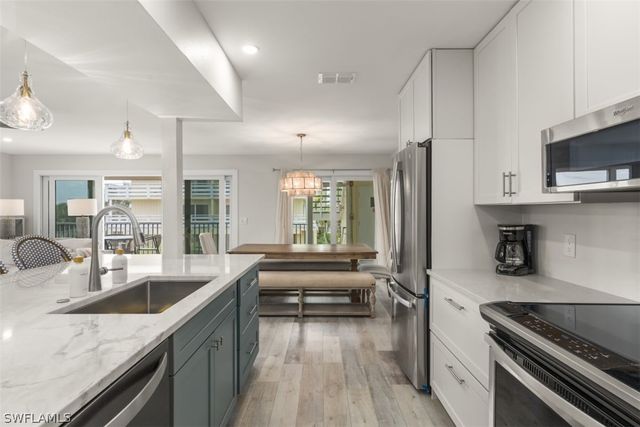 585 E Gulf DR A2, Sanibel, FL 33957