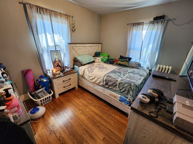 69 Willow Street, New Britain, CT 06051