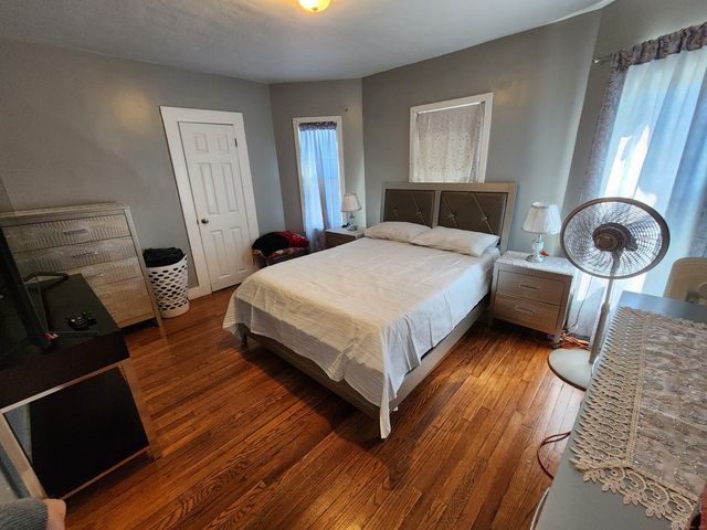 69 Willow Street, New Britain, CT 06051