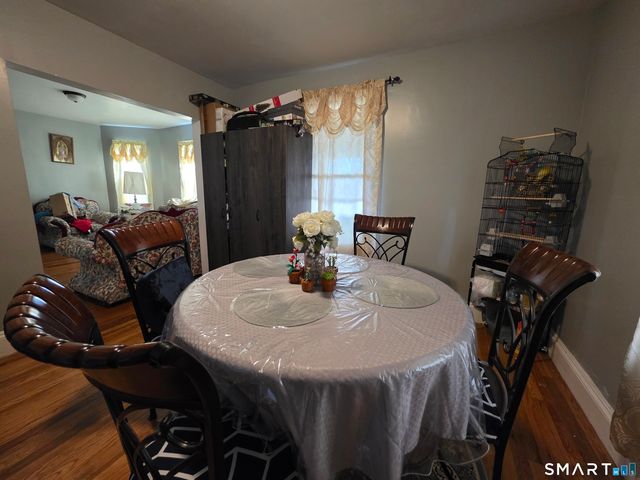 69 Willow Street, New Britain, CT 06051