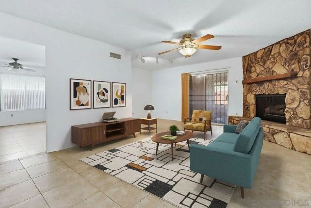 149 Noeline Way, San Diego, CA 92114