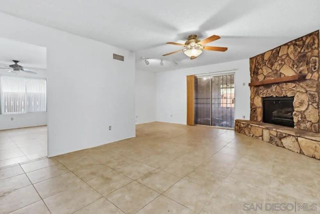 149 Noeline Way, San Diego, CA 92114