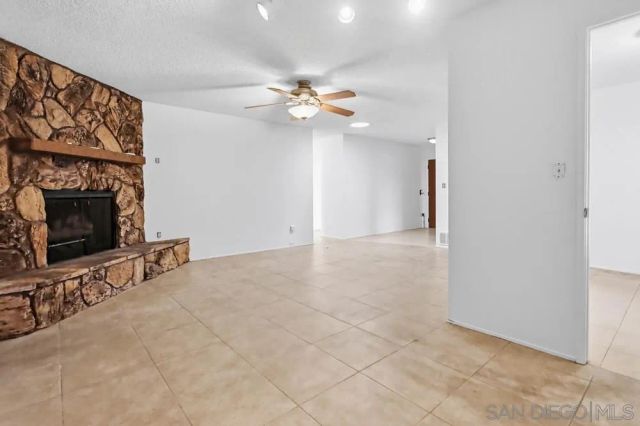 149 Noeline Way, San Diego, CA 92114