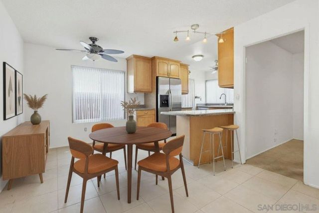 149 Noeline Way, San Diego, CA 92114