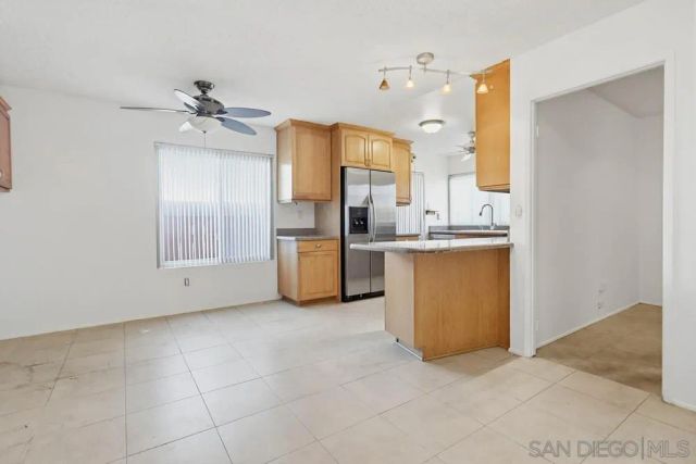 149 Noeline Way, San Diego, CA 92114