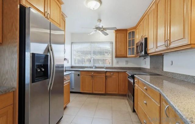 149 Noeline Way, San Diego, CA 92114