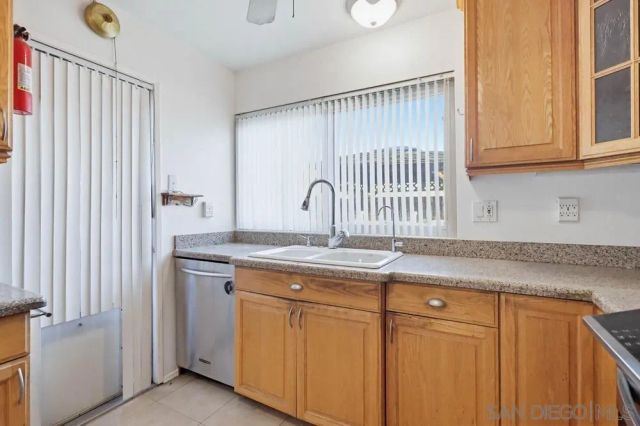 149 Noeline Way, San Diego, CA 92114