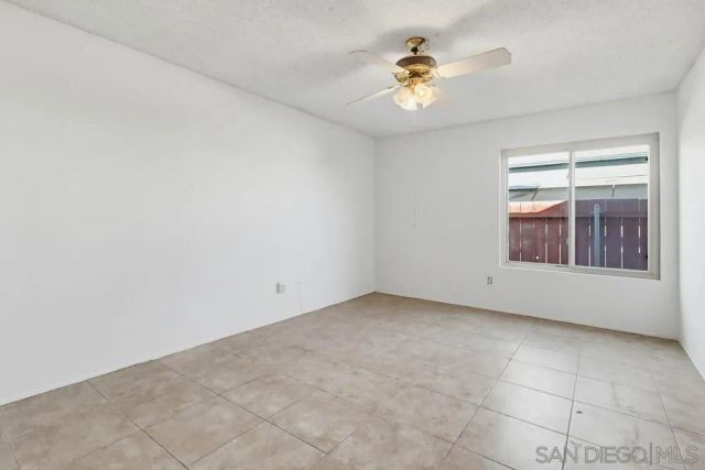 149 Noeline Way, San Diego, CA 92114