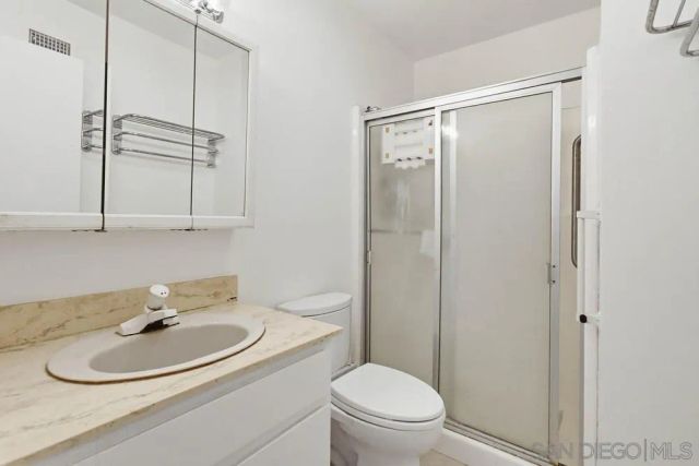 149 Noeline Way, San Diego, CA 92114