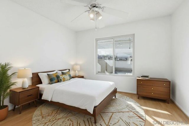 149 Noeline Way, San Diego, CA 92114