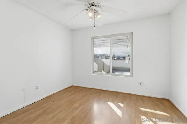 149 Noeline Way, San Diego, CA 92114