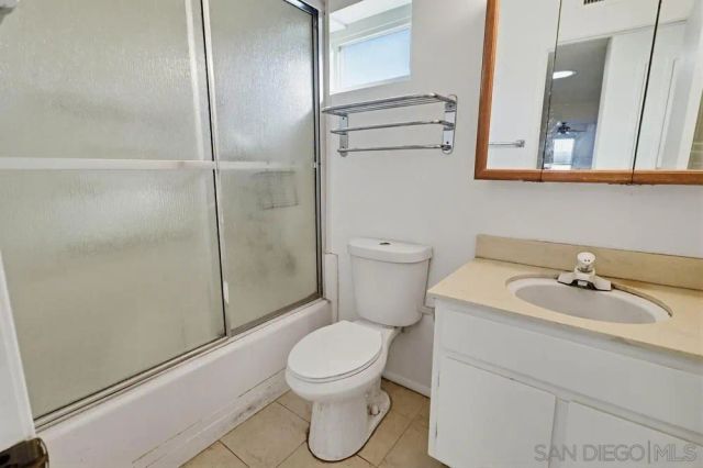 149 Noeline Way, San Diego, CA 92114