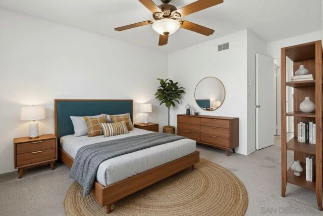 149 Noeline Way, San Diego, CA 92114