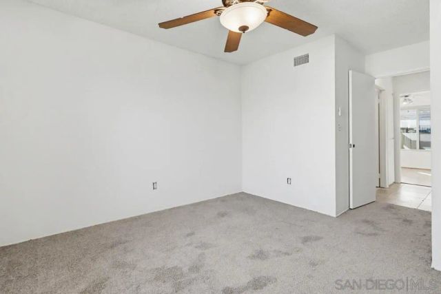 149 Noeline Way, San Diego, CA 92114