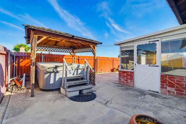 149 Noeline Way, San Diego, CA 92114