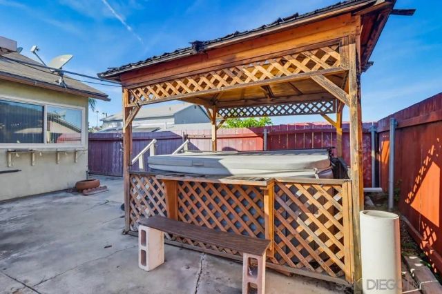 149 Noeline Way, San Diego, CA 92114