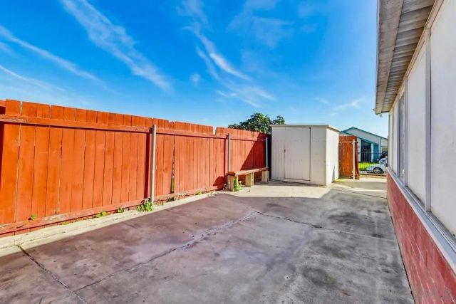 149 Noeline Way, San Diego, CA 92114