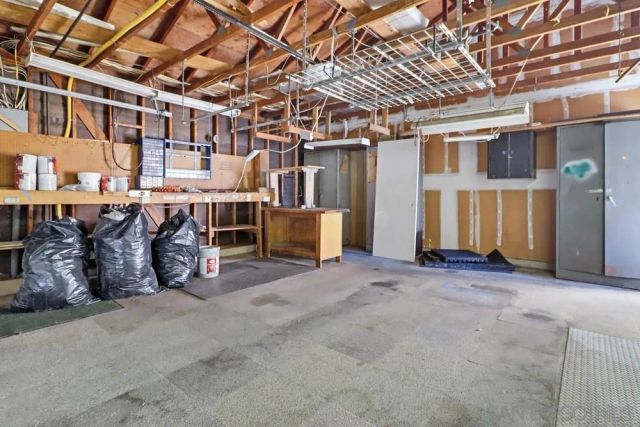 149 Noeline Way, San Diego, CA 92114