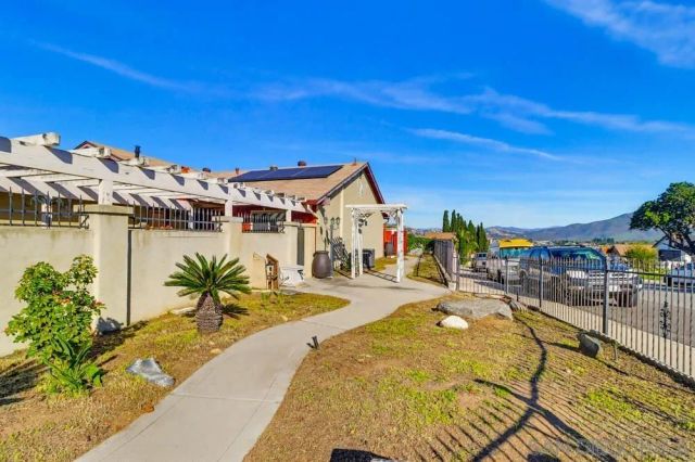 149 Noeline Way, San Diego, CA 92114