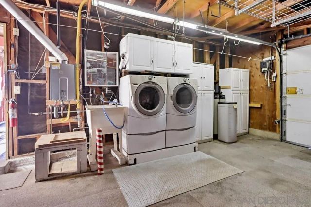 149 Noeline Way, San Diego, CA 92114