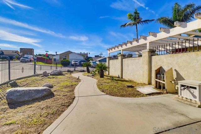 149 Noeline Way, San Diego, CA 92114